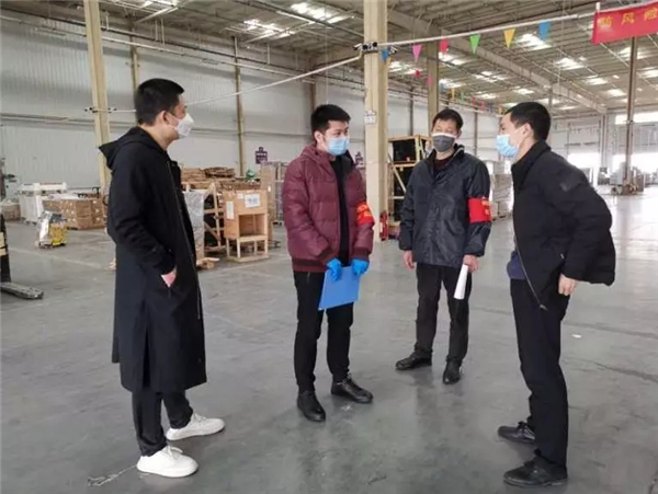 &#27431;&#27954;&#26479;&#19979;&#27880;&#40;&#20013;&#22269;&#41;&#23448;&#26041;&#32593;&#31449;
