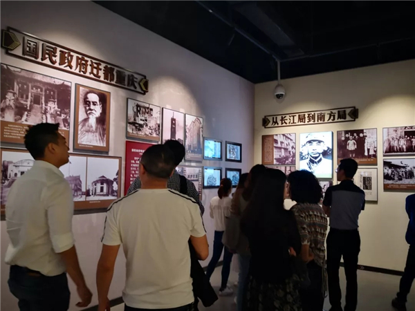 &#27431;&#27954;&#26479;&#19979;&#27880;&#40;&#20013;&#22269;&#41;&#23448;&#26041;&#32593;&#31449;