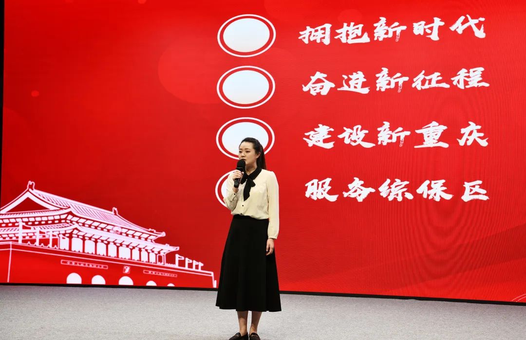 &#27431;&#27954;&#26479;&#19979;&#27880;&#40;&#20013;&#22269;&#41;&#23448;&#26041;&#32593;&#31449;