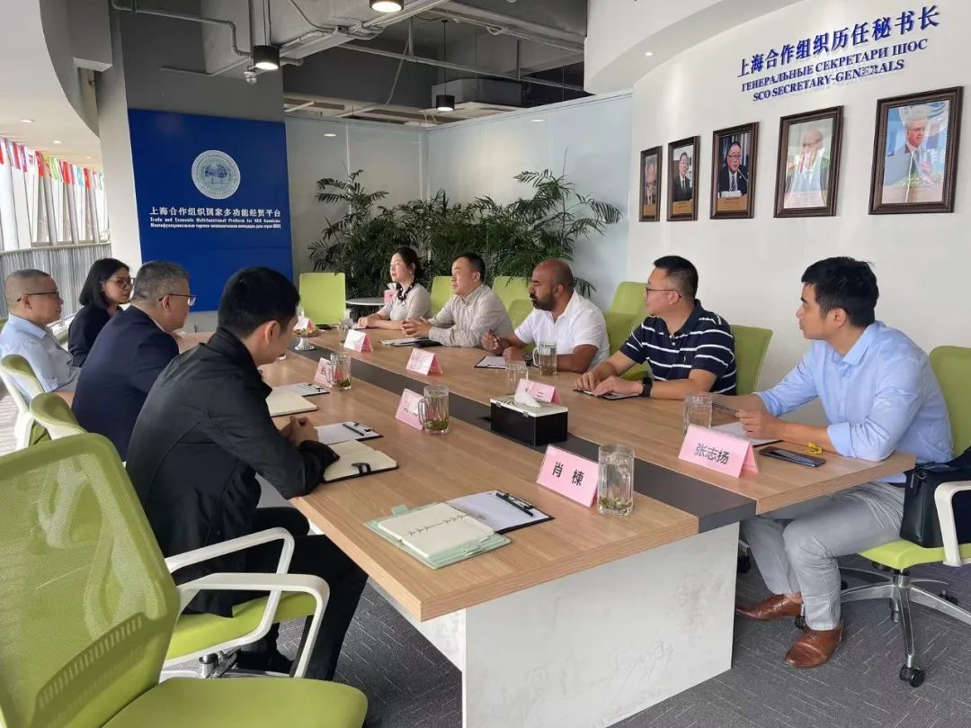 &#27431;&#27954;&#26479;&#19979;&#27880;&#40;&#20013;&#22269;&#41;&#23448;&#26041;&#32593;&#31449;