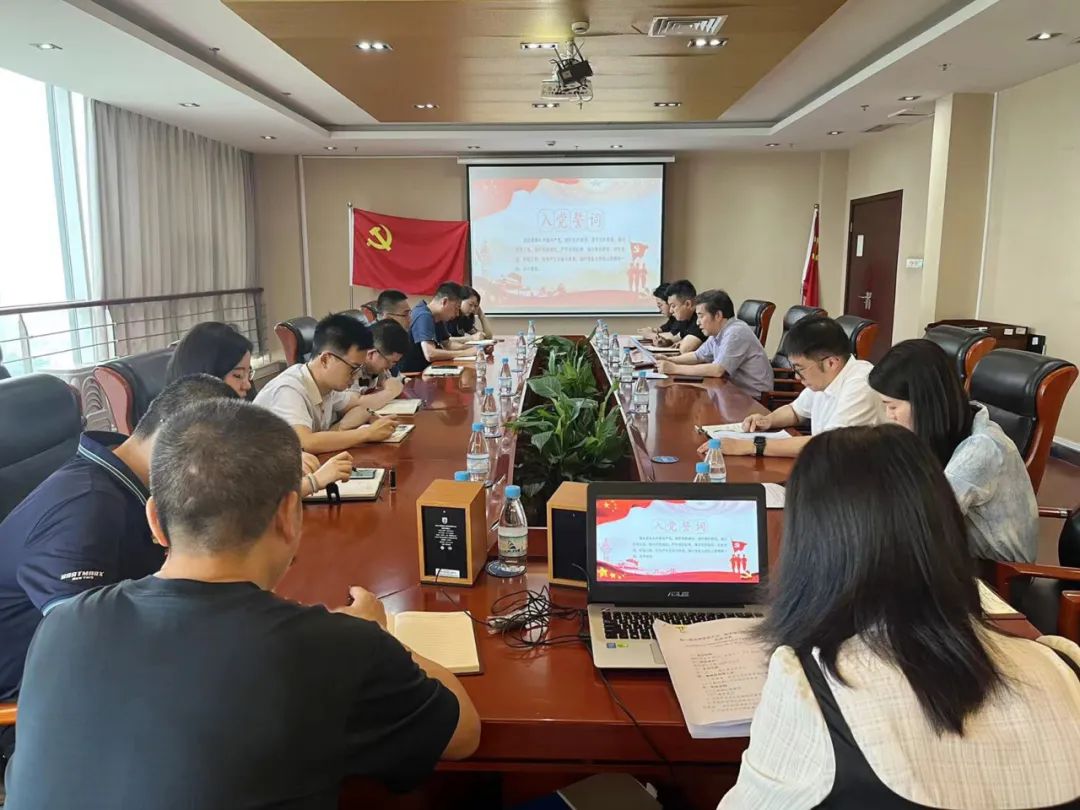 &#27431;&#27954;&#26479;&#19979;&#27880;&#40;&#20013;&#22269;&#41;&#23448;&#26041;&#32593;&#31449;