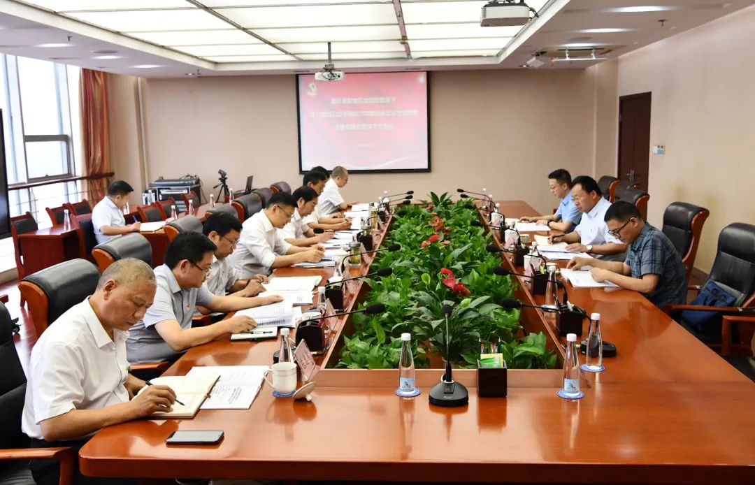 &#27431;&#27954;&#26479;&#19979;&#27880;&#40;&#20013;&#22269;&#41;&#23448;&#26041;&#32593;&#31449;