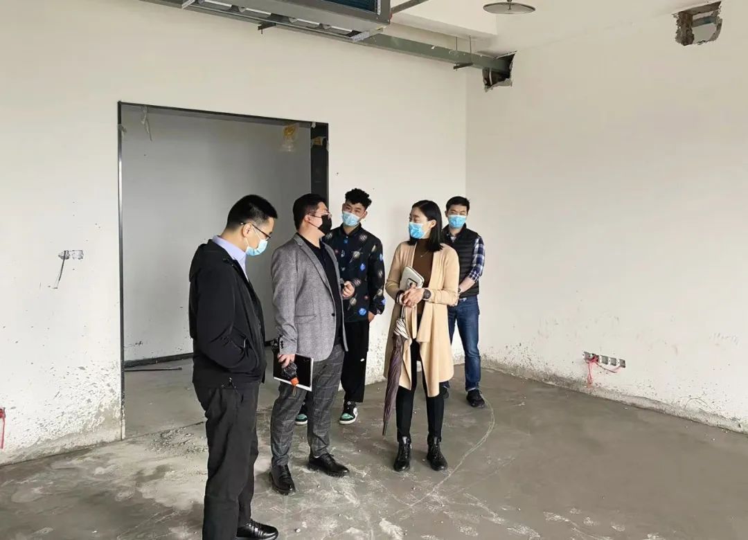 &#27431;&#27954;&#26479;&#19979;&#27880;&#40;&#20013;&#22269;&#41;&#23448;&#26041;&#32593;&#31449;