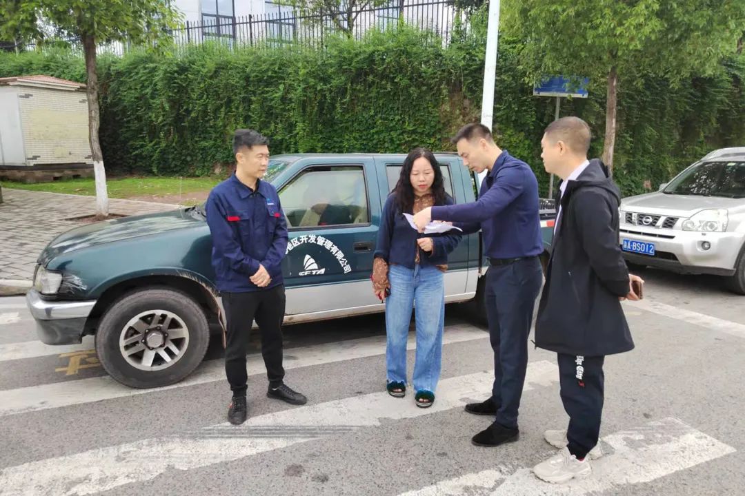 &#27431;&#27954;&#26479;&#19979;&#27880;&#40;&#20013;&#22269;&#41;&#23448;&#26041;&#32593;&#31449;
