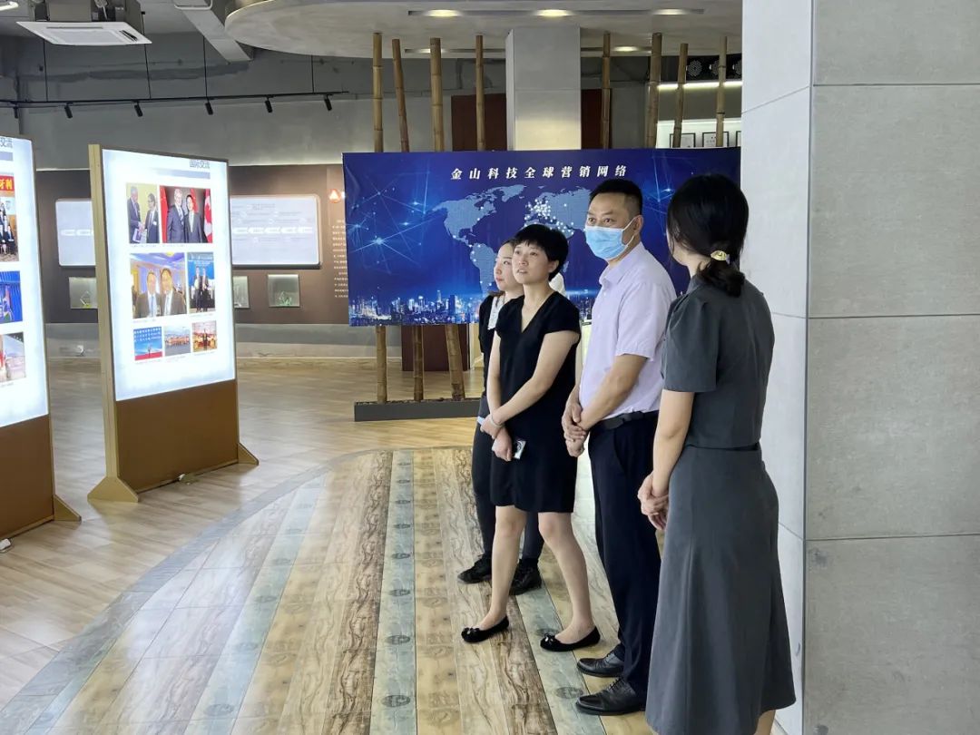 &#27431;&#27954;&#26479;&#19979;&#27880;&#40;&#20013;&#22269;&#41;&#23448;&#26041;&#32593;&#31449;