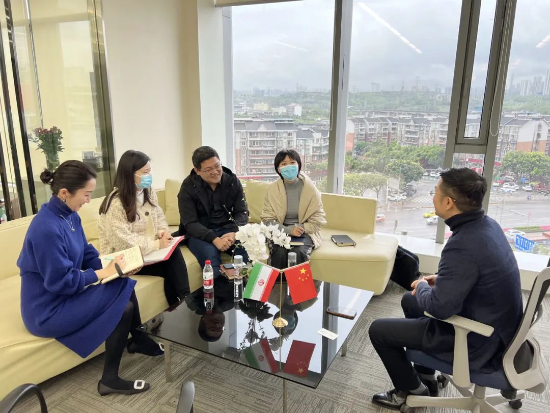 &#27431;&#27954;&#26479;&#19979;&#27880;&#40;&#20013;&#22269;&#41;&#23448;&#26041;&#32593;&#31449;