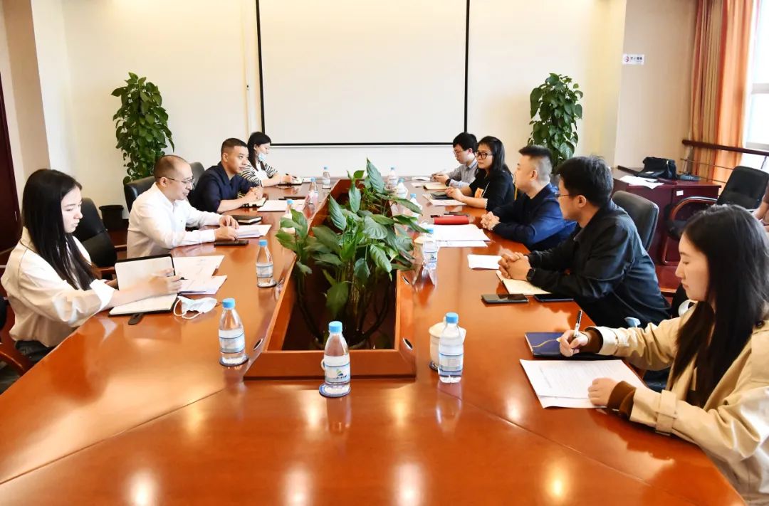 &#27431;&#27954;&#26479;&#19979;&#27880;&#40;&#20013;&#22269;&#41;&#23448;&#26041;&#32593;&#31449;