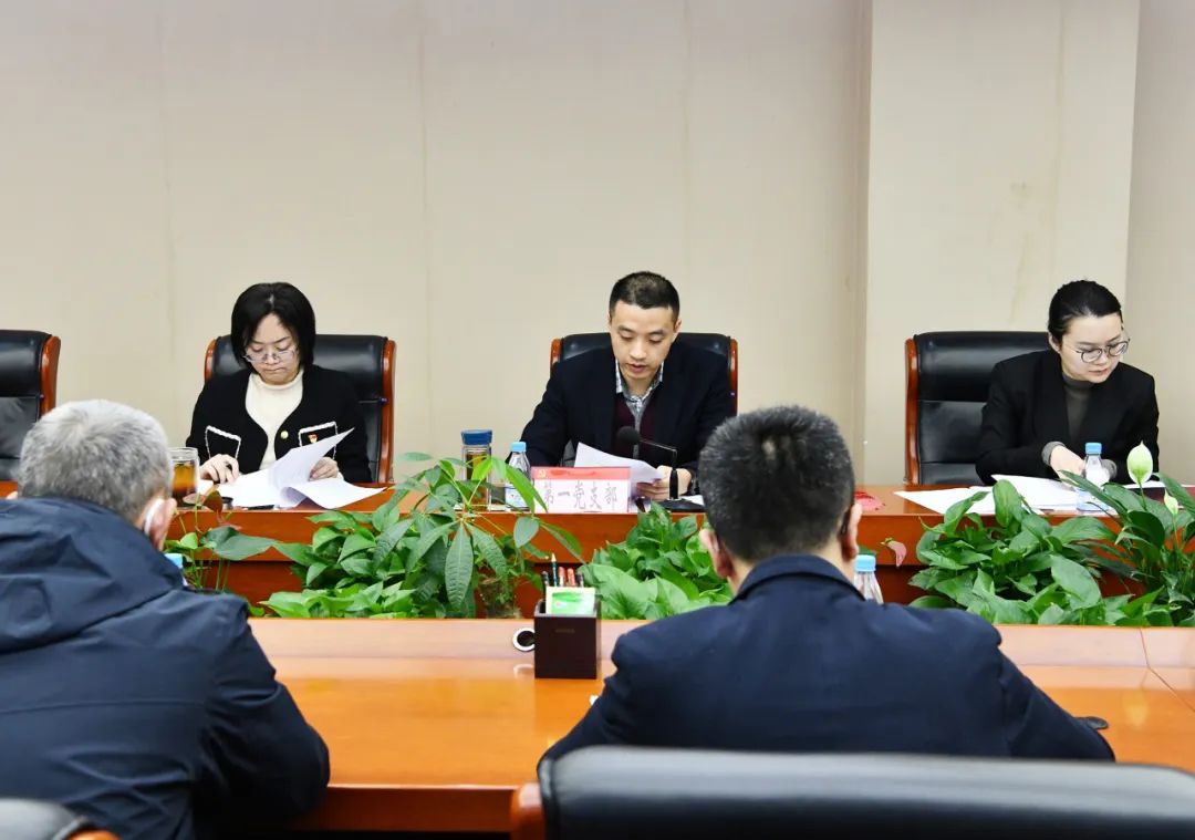 &#27431;&#27954;&#26479;&#19979;&#27880;&#40;&#20013;&#22269;&#41;&#23448;&#26041;&#32593;&#31449;