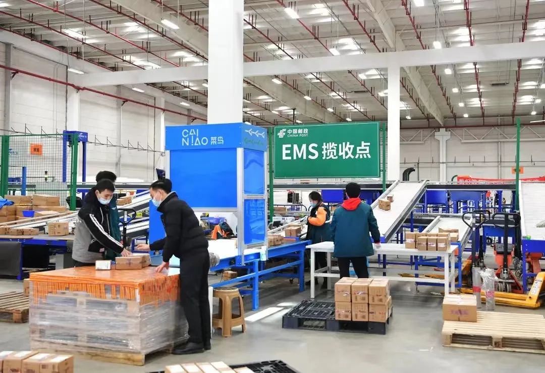 &#27431;&#27954;&#26479;&#19979;&#27880;&#40;&#20013;&#22269;&#41;&#23448;&#26041;&#32593;&#31449;