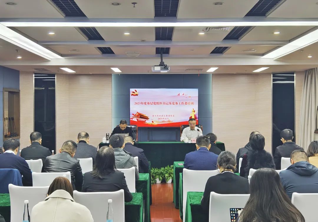 &#27431;&#27954;&#26479;&#19979;&#27880;&#40;&#20013;&#22269;&#41;&#23448;&#26041;&#32593;&#31449;