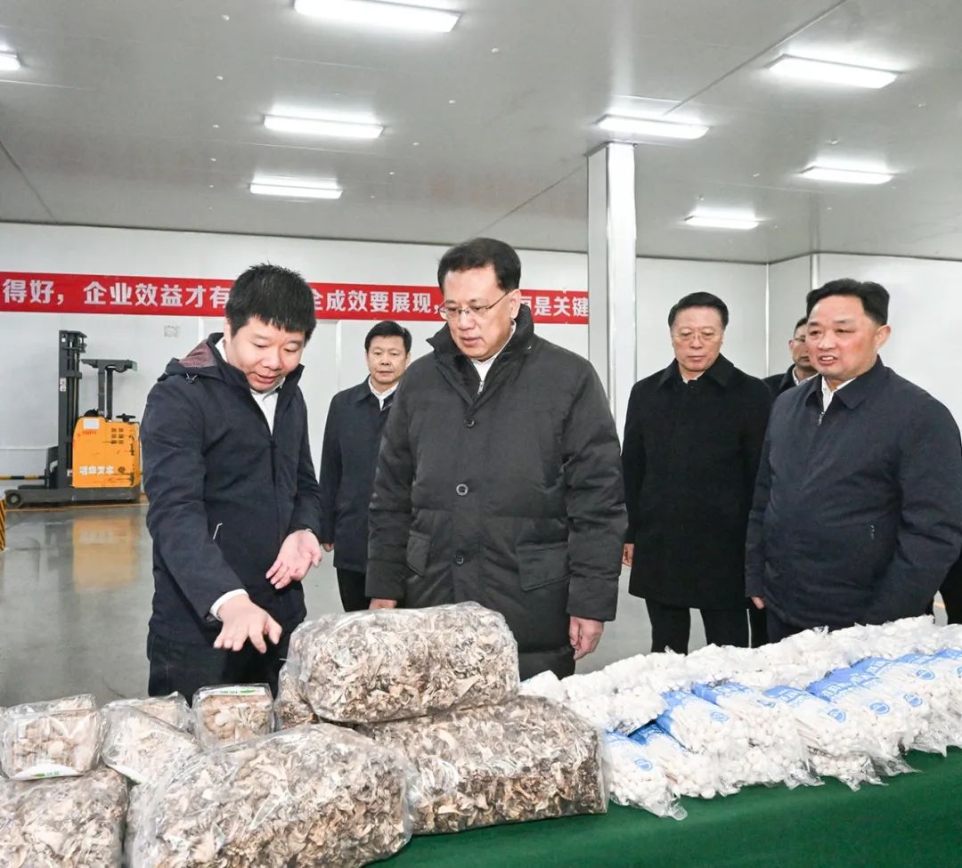 &#27431;&#27954;&#26479;&#19979;&#27880;&#40;&#20013;&#22269;&#41;&#23448;&#26041;&#32593;&#31449;