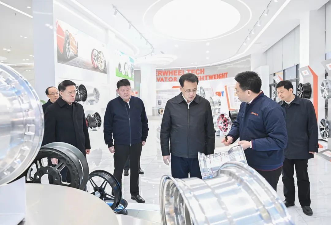 &#27431;&#27954;&#26479;&#19979;&#27880;&#40;&#20013;&#22269;&#41;&#23448;&#26041;&#32593;&#31449;