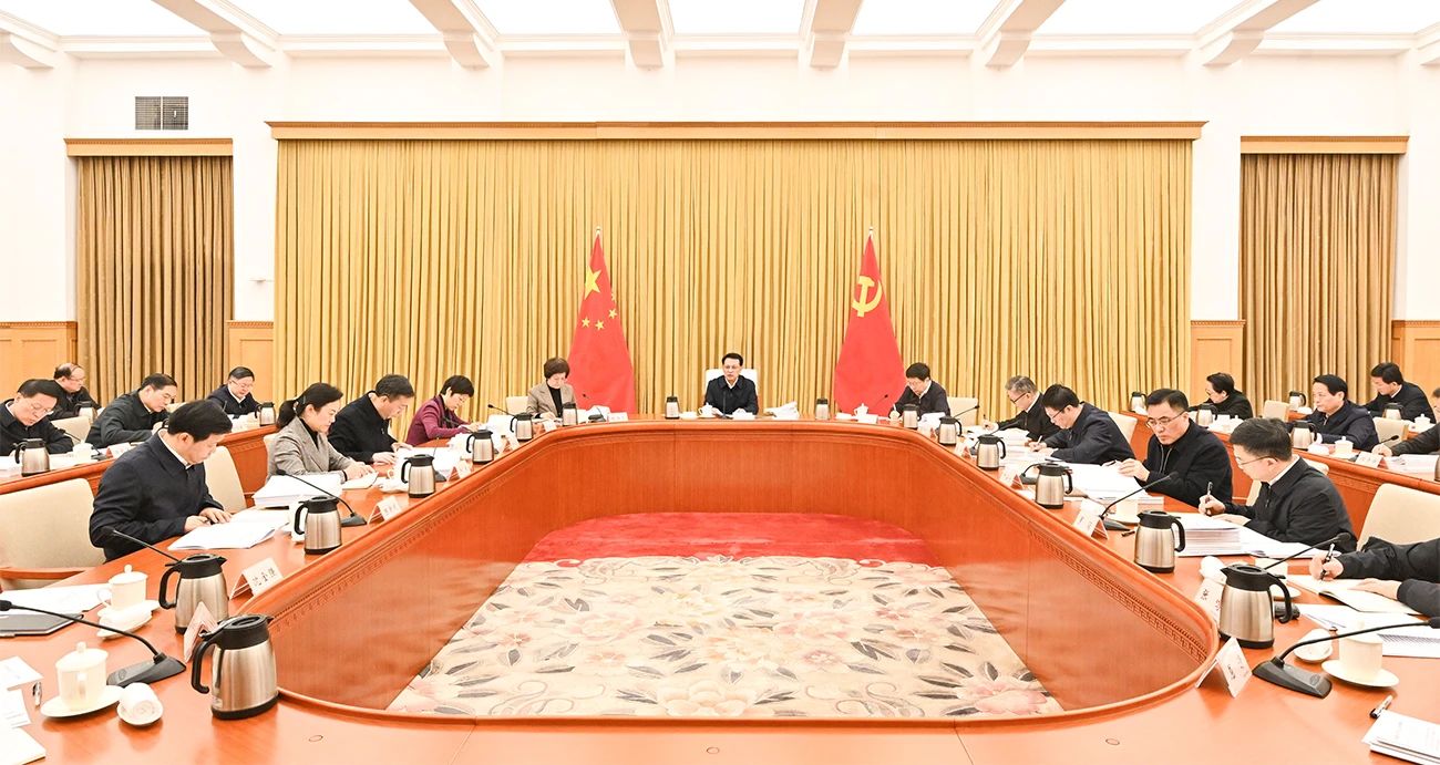 &#27431;&#27954;&#26479;&#19979;&#27880;&#40;&#20013;&#22269;&#41;&#23448;&#26041;&#32593;&#31449;