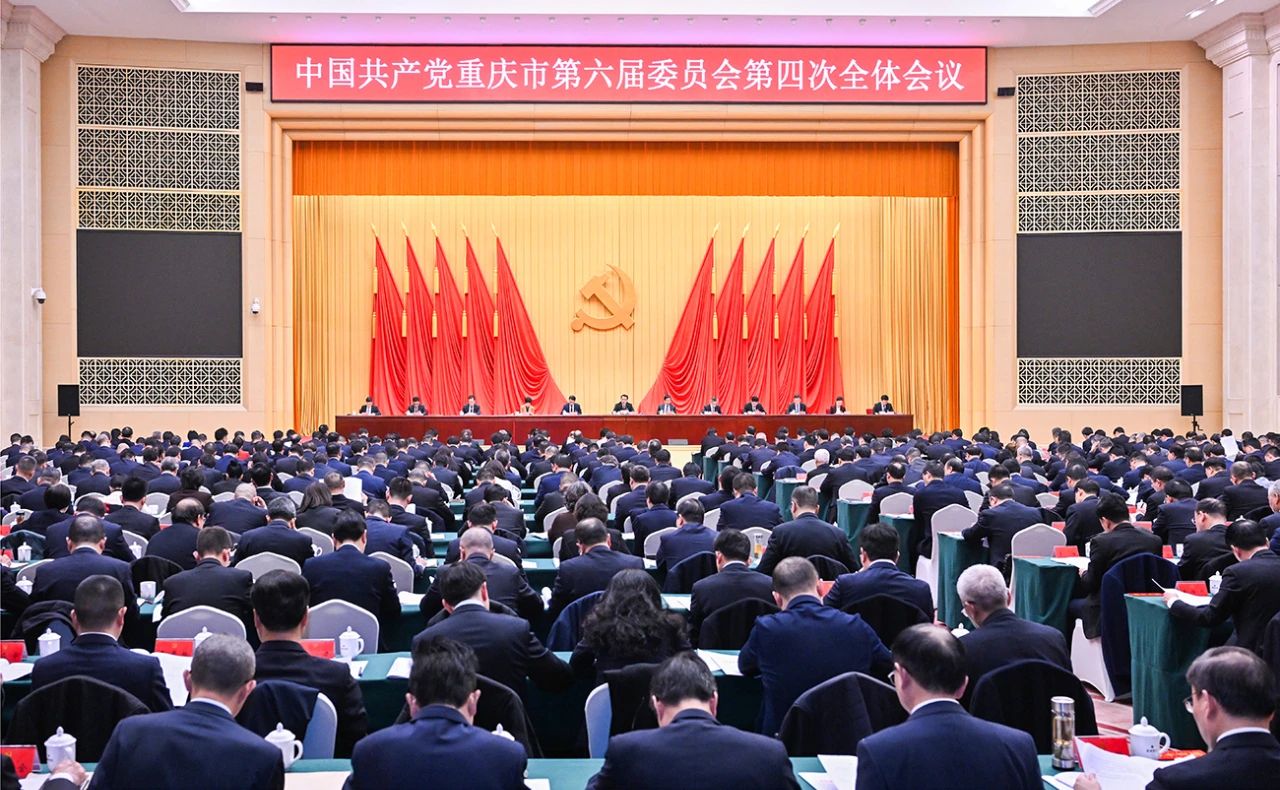 &#27431;&#27954;&#26479;&#19979;&#27880;&#40;&#20013;&#22269;&#41;&#23448;&#26041;&#32593;&#31449;