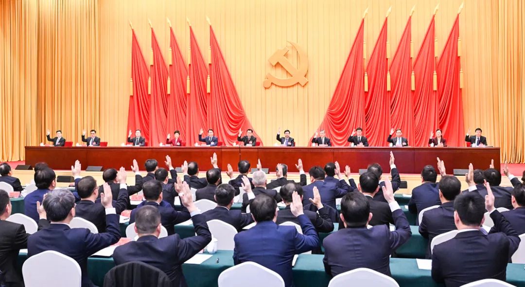 &#27431;&#27954;&#26479;&#19979;&#27880;&#40;&#20013;&#22269;&#41;&#23448;&#26041;&#32593;&#31449;