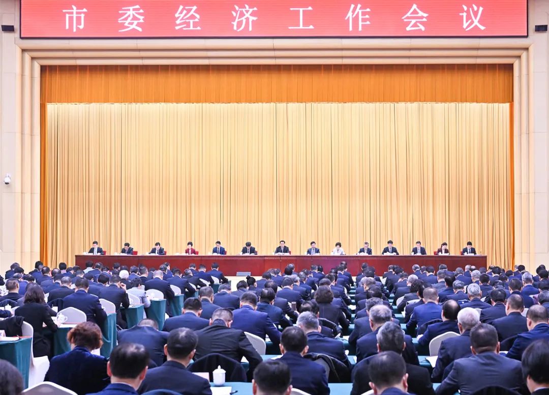 &#27431;&#27954;&#26479;&#19979;&#27880;&#40;&#20013;&#22269;&#41;&#23448;&#26041;&#32593;&#31449;