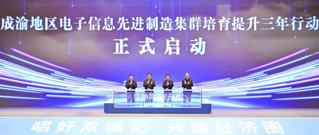 &#27431;&#27954;&#26479;&#19979;&#27880;&#40;&#20013;&#22269;&#41;&#23448;&#26041;&#32593;&#31449;