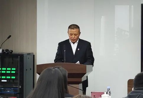 &#27431;&#27954;&#26479;&#19979;&#27880;&#40;&#20013;&#22269;&#41;&#23448;&#26041;&#32593;&#31449;