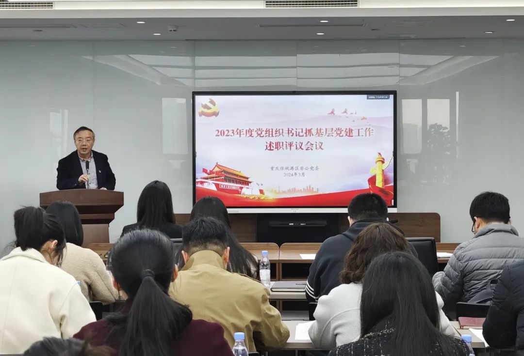 &#27431;&#27954;&#26479;&#19979;&#27880;&#40;&#20013;&#22269;&#41;&#23448;&#26041;&#32593;&#31449;