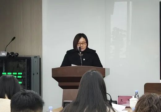 &#27431;&#27954;&#26479;&#19979;&#27880;&#40;&#20013;&#22269;&#41;&#23448;&#26041;&#32593;&#31449;