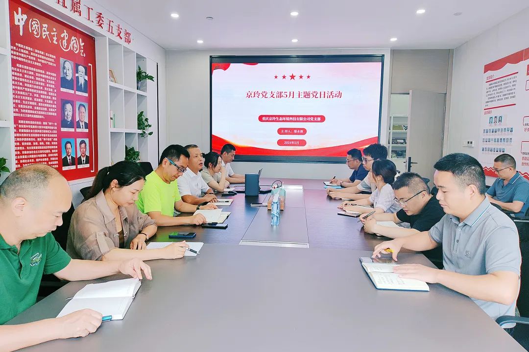 &#27431;&#27954;&#26479;&#19979;&#27880;&#40;&#20013;&#22269;&#41;&#23448;&#26041;&#32593;&#31449;