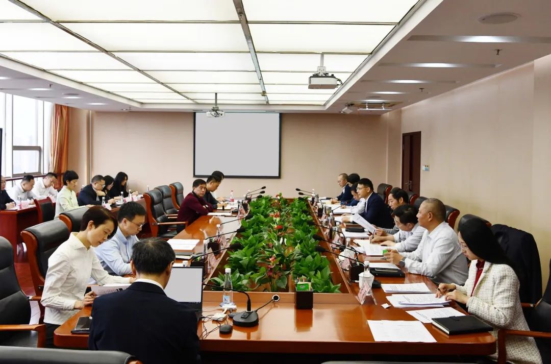&#27431;&#27954;&#26479;&#19979;&#27880;&#40;&#20013;&#22269;&#41;&#23448;&#26041;&#32593;&#31449;