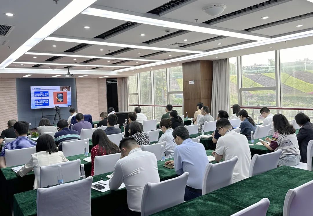 &#27431;&#27954;&#26479;&#19979;&#27880;&#40;&#20013;&#22269;&#41;&#23448;&#26041;&#32593;&#31449;