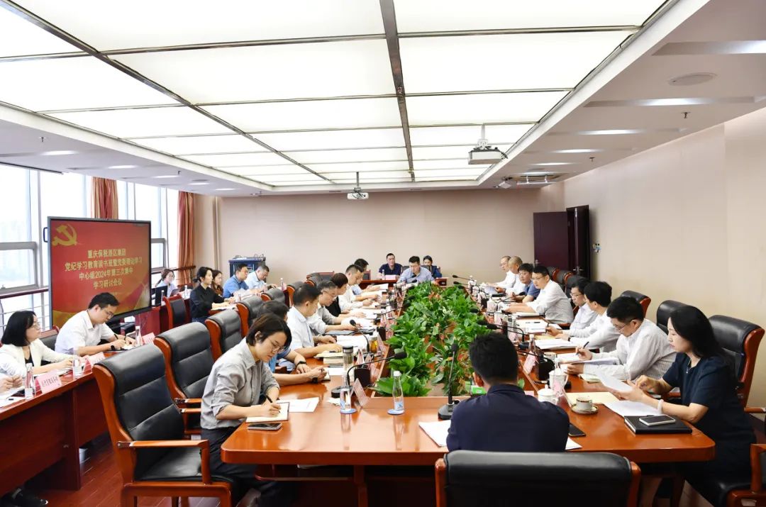 &#27431;&#27954;&#26479;&#19979;&#27880;&#40;&#20013;&#22269;&#41;&#23448;&#26041;&#32593;&#31449;