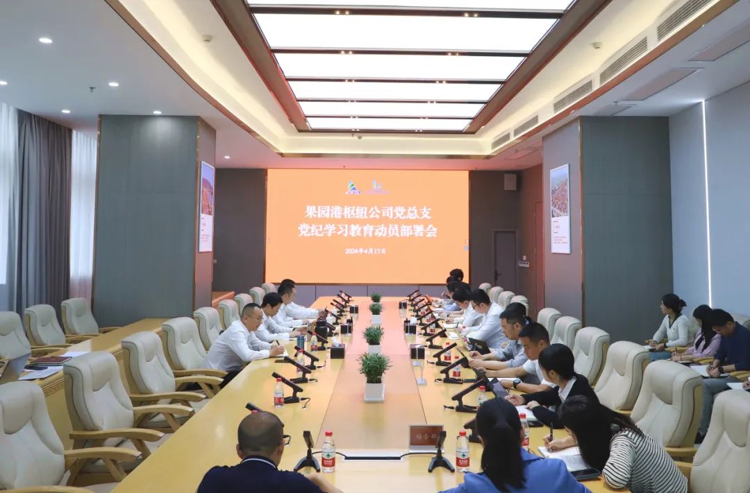 &#27431;&#27954;&#26479;&#19979;&#27880;&#40;&#20013;&#22269;&#41;&#23448;&#26041;&#32593;&#31449;