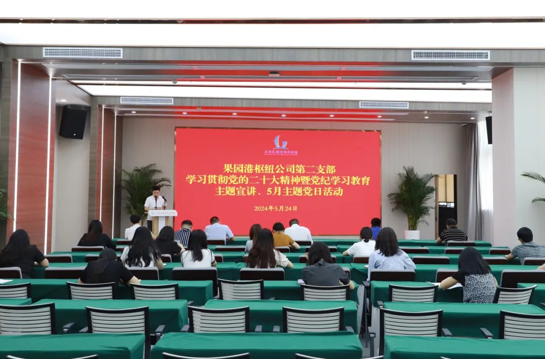 &#27431;&#27954;&#26479;&#19979;&#27880;&#40;&#20013;&#22269;&#41;&#23448;&#26041;&#32593;&#31449;