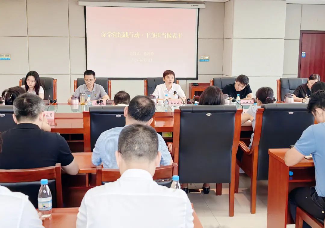&#27431;&#27954;&#26479;&#19979;&#27880;&#40;&#20013;&#22269;&#41;&#23448;&#26041;&#32593;&#31449;