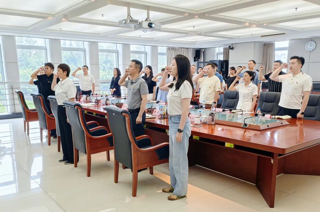 &#27431;&#27954;&#26479;&#19979;&#27880;&#40;&#20013;&#22269;&#41;&#23448;&#26041;&#32593;&#31449;