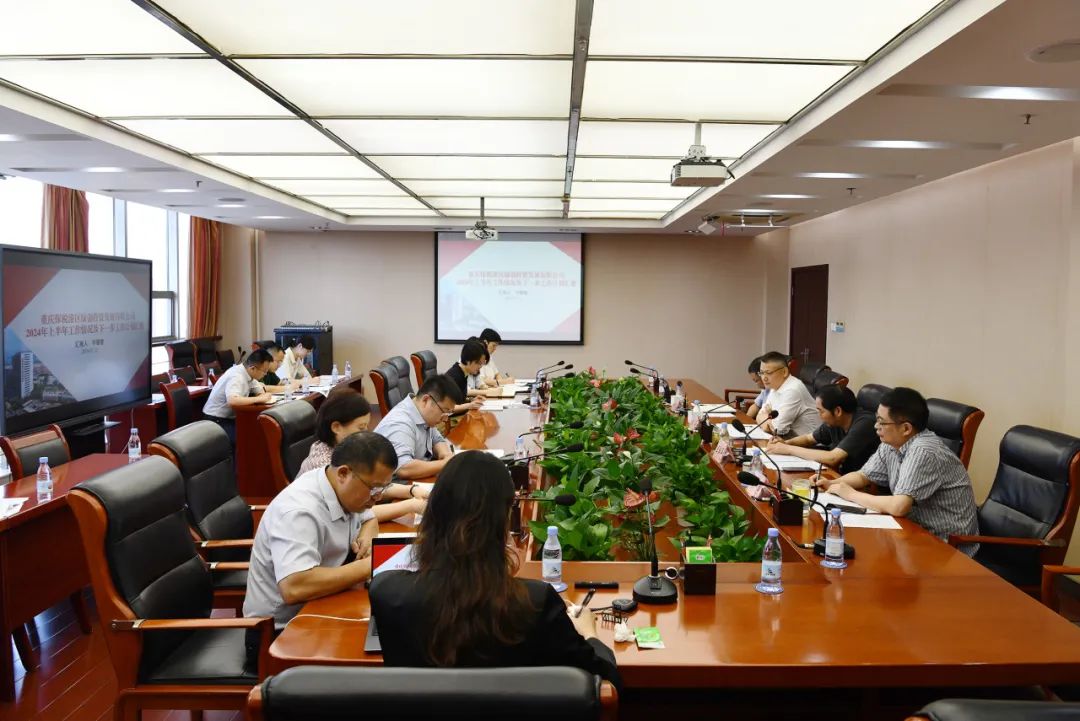 &#27431;&#27954;&#26479;&#19979;&#27880;&#40;&#20013;&#22269;&#41;&#23448;&#26041;&#32593;&#31449;