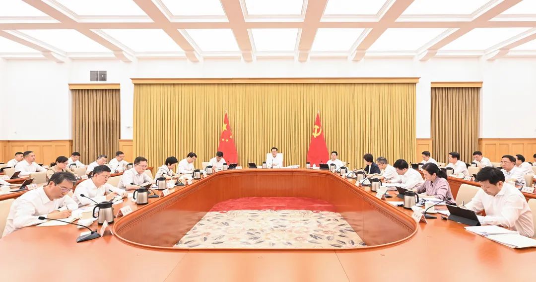 &#27431;&#27954;&#26479;&#19979;&#27880;&#40;&#20013;&#22269;&#41;&#23448;&#26041;&#32593;&#31449;