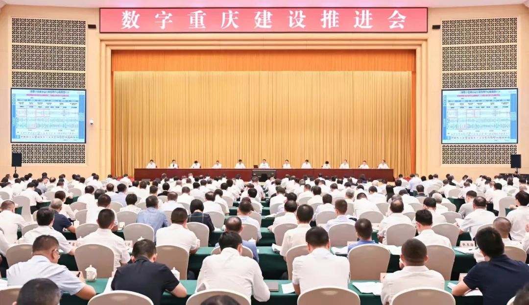 &#27431;&#27954;&#26479;&#19979;&#27880;&#40;&#20013;&#22269;&#41;&#23448;&#26041;&#32593;&#31449;