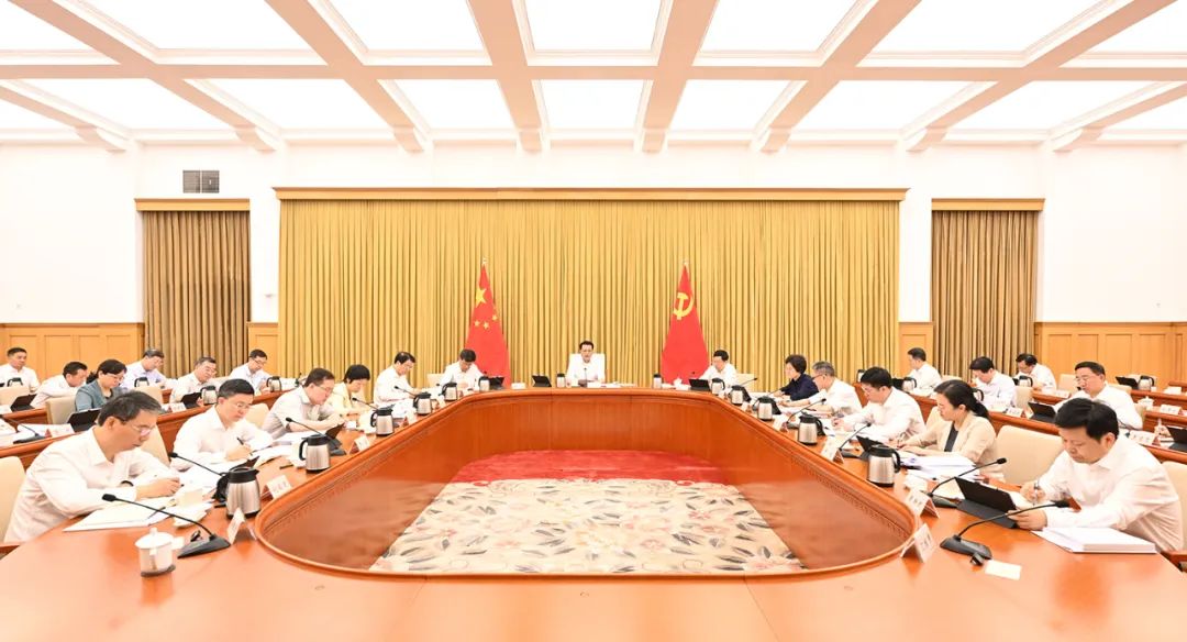 &#27431;&#27954;&#26479;&#19979;&#27880;&#40;&#20013;&#22269;&#41;&#23448;&#26041;&#32593;&#31449;