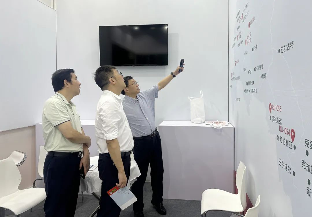 &#27431;&#27954;&#26479;&#19979;&#27880;&#40;&#20013;&#22269;&#41;&#23448;&#26041;&#32593;&#31449;