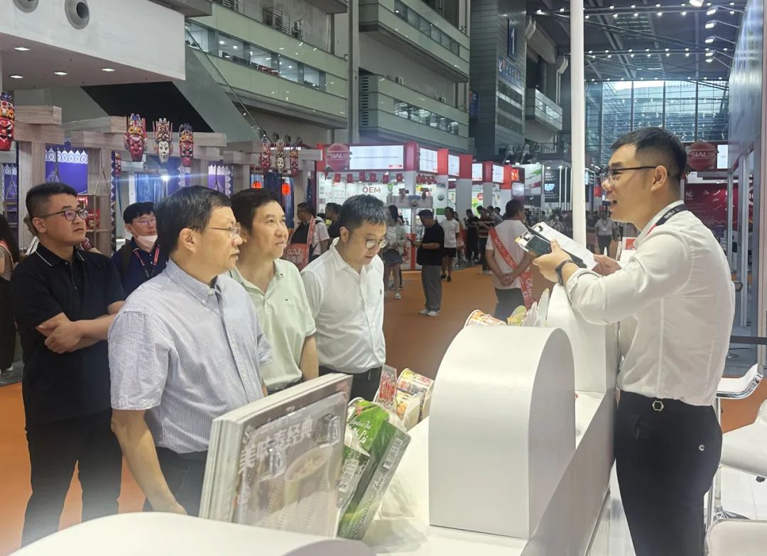 &#27431;&#27954;&#26479;&#19979;&#27880;&#40;&#20013;&#22269;&#41;&#23448;&#26041;&#32593;&#31449;
