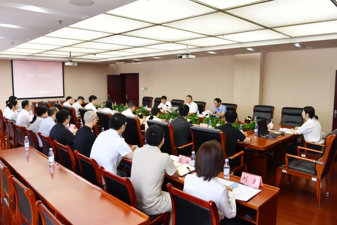 &#27431;&#27954;&#26479;&#19979;&#27880;&#40;&#20013;&#22269;&#41;&#23448;&#26041;&#32593;&#31449;
