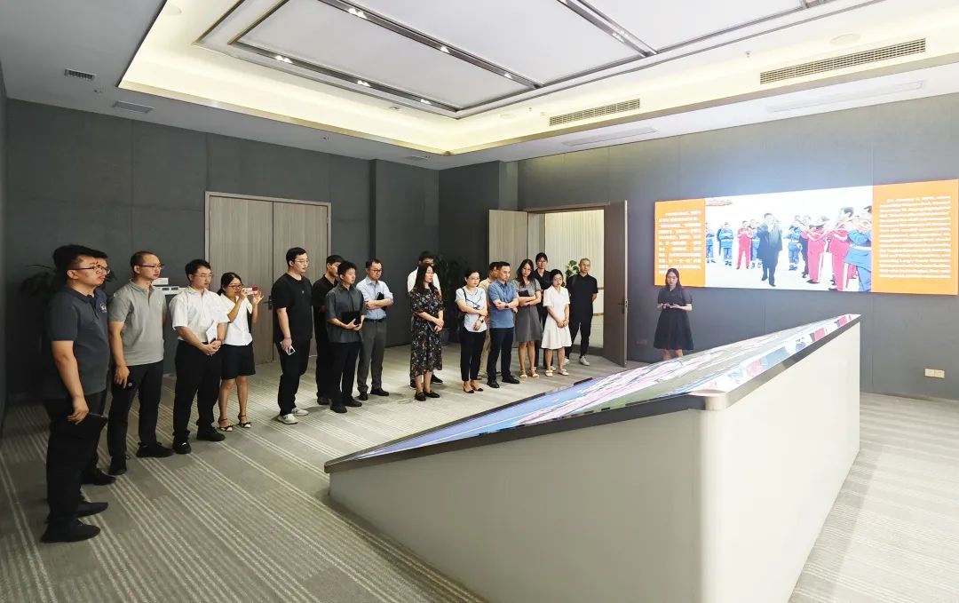 &#27431;&#27954;&#26479;&#19979;&#27880;&#40;&#20013;&#22269;&#41;&#23448;&#26041;&#32593;&#31449;