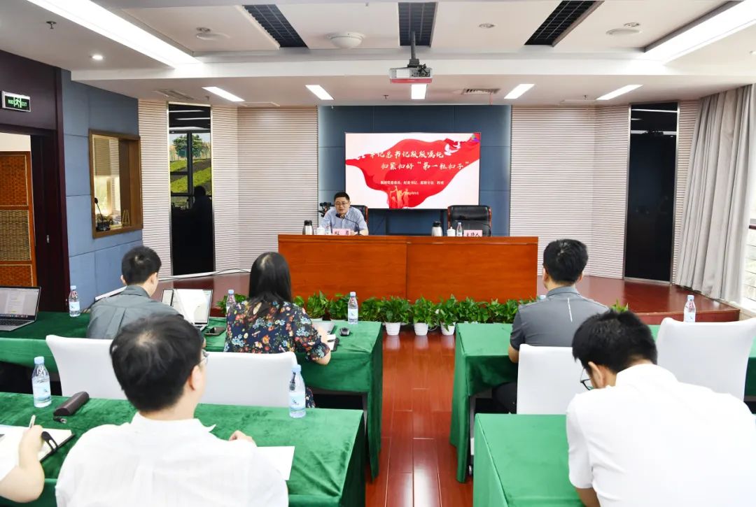 &#27431;&#27954;&#26479;&#19979;&#27880;&#40;&#20013;&#22269;&#41;&#23448;&#26041;&#32593;&#31449;