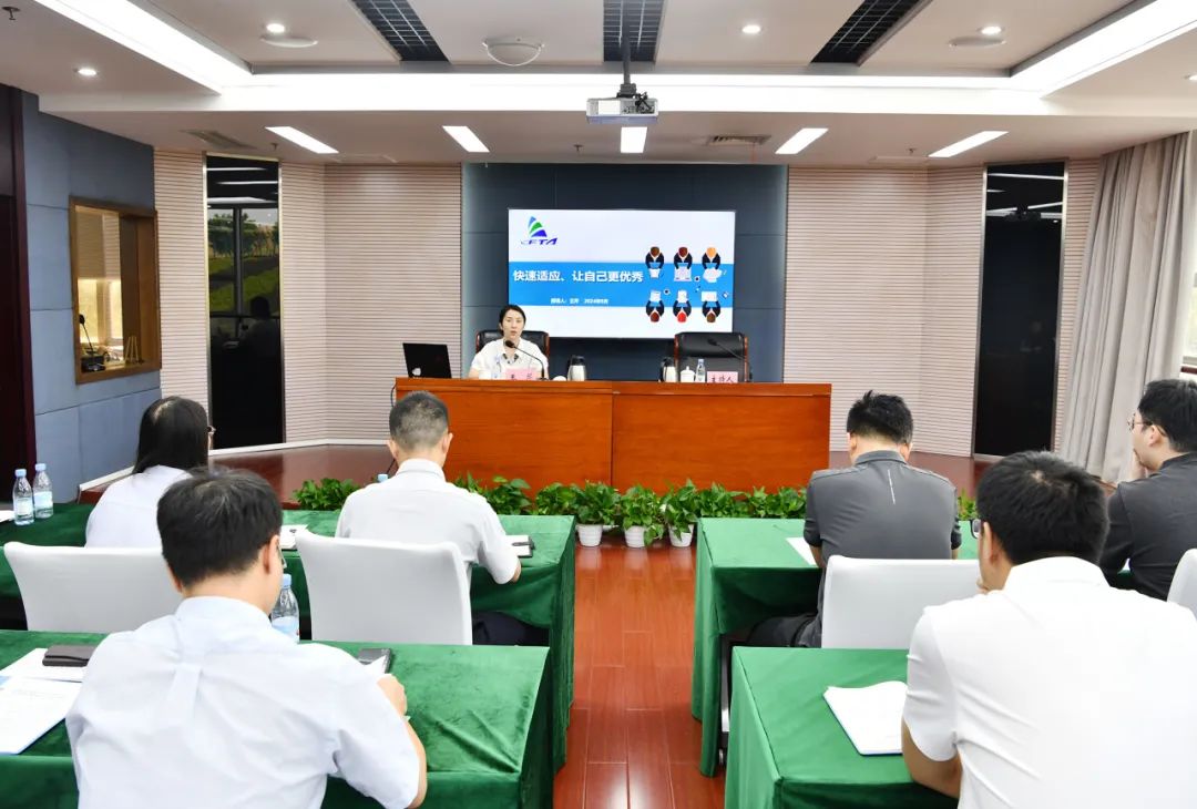 &#27431;&#27954;&#26479;&#19979;&#27880;&#40;&#20013;&#22269;&#41;&#23448;&#26041;&#32593;&#31449;