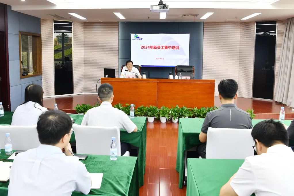 &#27431;&#27954;&#26479;&#19979;&#27880;&#40;&#20013;&#22269;&#41;&#23448;&#26041;&#32593;&#31449;