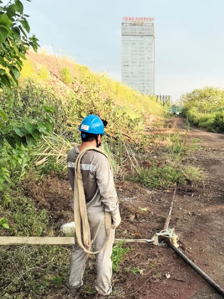 &#27431;&#27954;&#26479;&#19979;&#27880;&#40;&#20013;&#22269;&#41;&#23448;&#26041;&#32593;&#31449;