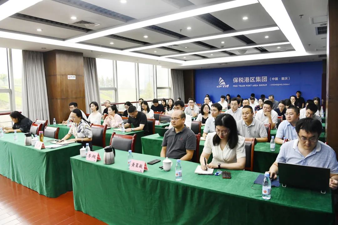 &#27431;&#27954;&#26479;&#19979;&#27880;&#40;&#20013;&#22269;&#41;&#23448;&#26041;&#32593;&#31449;