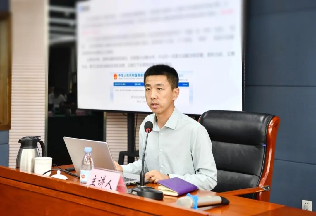 &#27431;&#27954;&#26479;&#19979;&#27880;&#40;&#20013;&#22269;&#41;&#23448;&#26041;&#32593;&#31449;