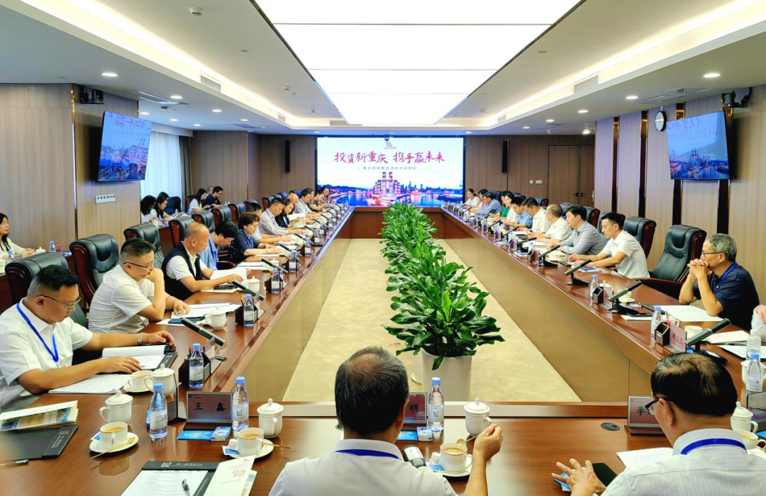 &#27431;&#27954;&#26479;&#19979;&#27880;&#40;&#20013;&#22269;&#41;&#23448;&#26041;&#32593;&#31449;