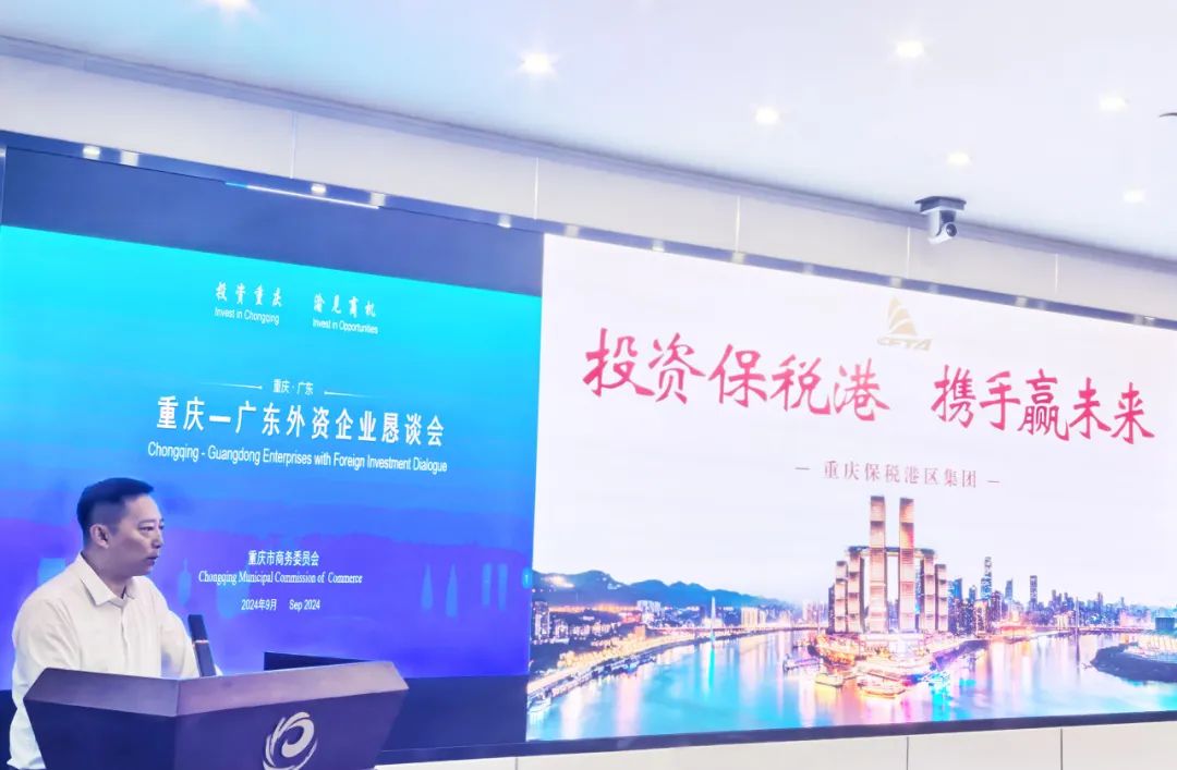 &#27431;&#27954;&#26479;&#19979;&#27880;&#40;&#20013;&#22269;&#41;&#23448;&#26041;&#32593;&#31449;
