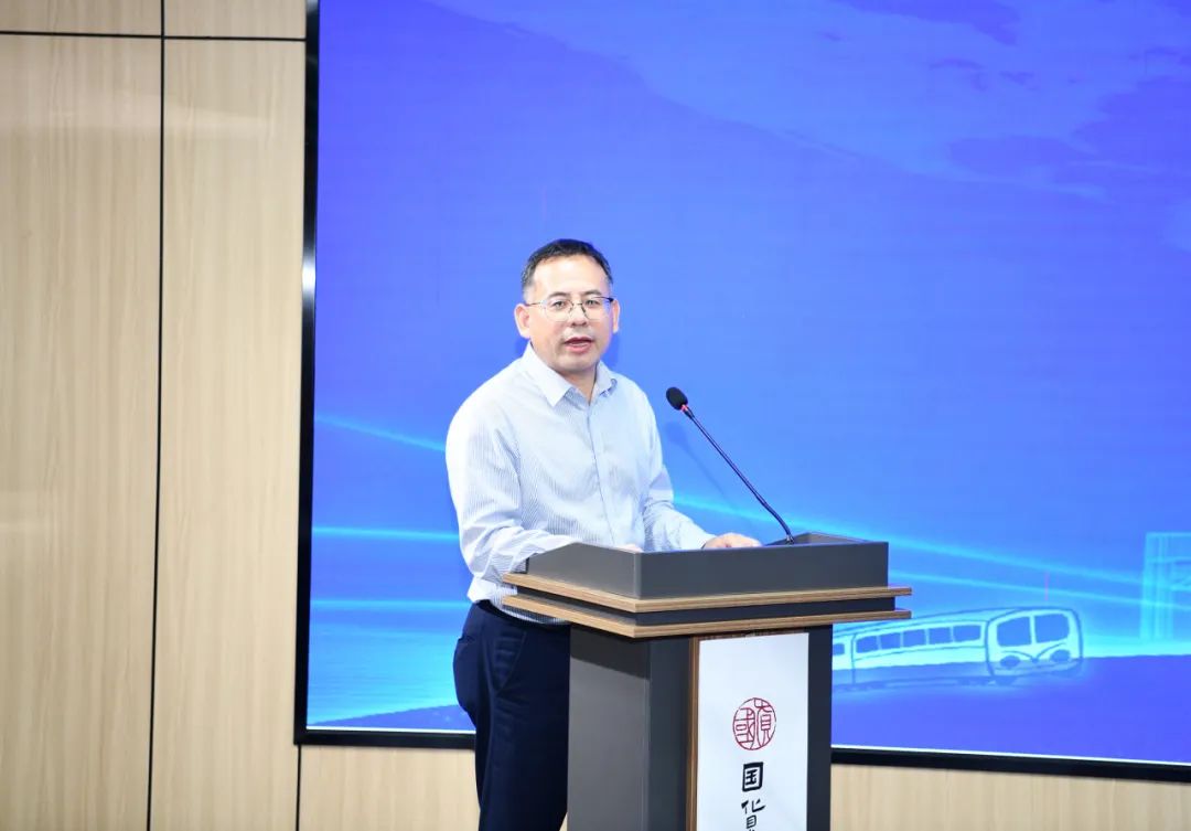 &#27431;&#27954;&#26479;&#19979;&#27880;&#40;&#20013;&#22269;&#41;&#23448;&#26041;&#32593;&#31449;
