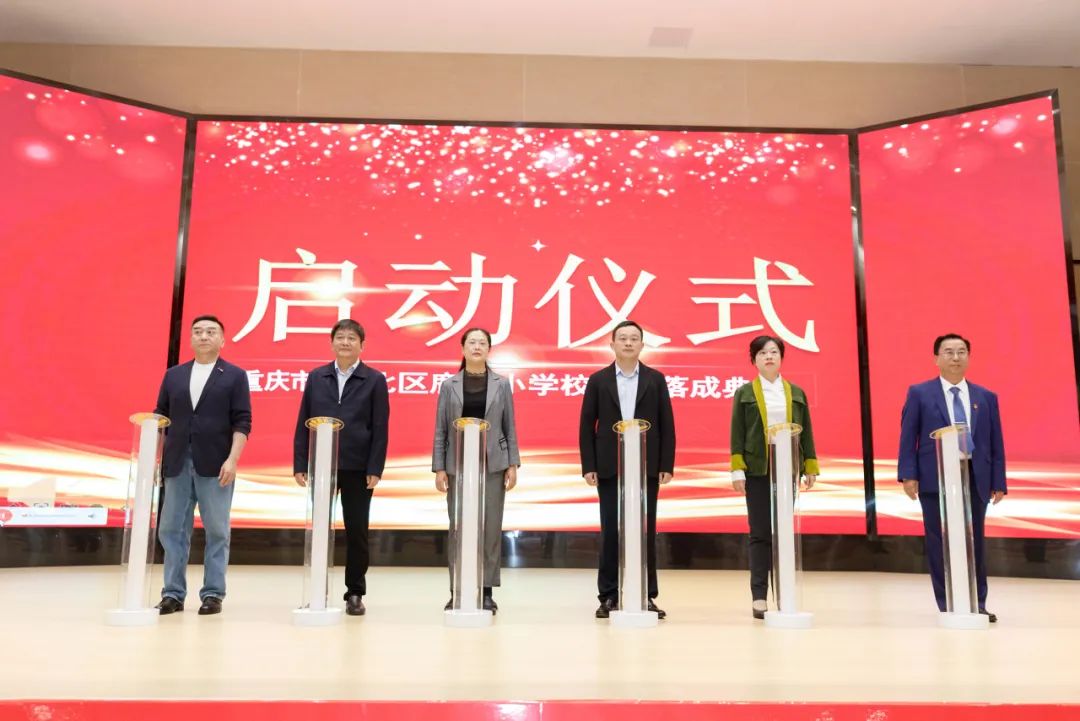 &#27431;&#27954;&#26479;&#19979;&#27880;&#40;&#20013;&#22269;&#41;&#23448;&#26041;&#32593;&#31449;